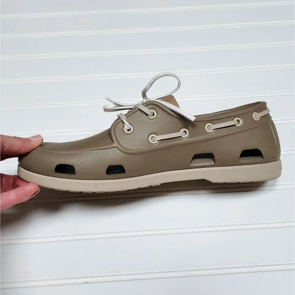 CROCS men classic